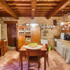 Отель B&B Il Soccorso, фото 10
