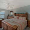 Отель Reflections on the Gulf 405 - Two Bedroom Condo, фото 4
