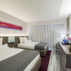 Отель Lifestyle Laghetto Collection, фото 3