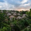 Отель Bali Masari Villas & Spa Ubud, фото 26