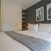 Отель w Comfortable 2BR in Barranco, фото 2
