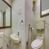 Отель We Stay - Andheri, фото 10