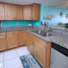 Отель Sand Castle North 503, фото 3