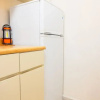 Отель Jobos Beach Apartment A-3, фото 24