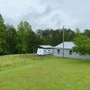 Отель Wolf Creek Farm B&B and Motorcycle Manor at Wolf Creek Farm, фото 9