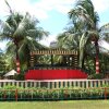 Отель Palm Village Resort, фото 15