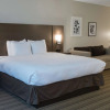 Отель Country Inn & Suites by Radisson, Platteville, WI, фото 19