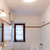 Отель Beautiful villa with swimming pool ideal for families-IL CAGGIO, фото 26