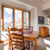 Отель Aspen Ridge 7, фото 12