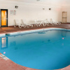 Отель Comfort Inn And Suites, фото 13