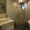 Отель Uh Suite, фото 22