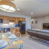 Отель Ski House 160, фото 12