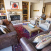 Отель WestWall Lodge, фото 14