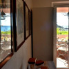 Отель Casa Rosa di Cavoli, фото 6