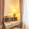 Отель Les Chambres d'hotes - La Biscoutie, фото 3