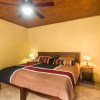 Отель La Terraza Guest House, фото 7