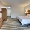 Отель Holiday Inn Express & Suites Laurel, an IHG Hotel, фото 5