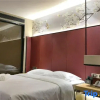 Отель QuanZhi hotel（Heshan Plaza store ）, фото 7