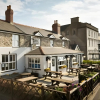 Отель The Coach House Hotel, фото 21