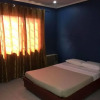 Отель D'Samat Hotel, фото 26