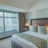 Отель Ascott Makati, фото 38