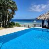 Отель Coco Beach Resort, фото 15