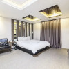 Отель Busan Bricks Guest House, фото 5