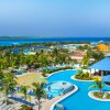 Отель Aston Costa Verde Beach Resort, фото 7