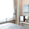 Отель Gwangju Groundfour Guest House, фото 6