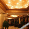 Отель Mengyi Hotel, фото 12