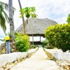 Отель Coconut Tree Village Beach Resort, фото 10