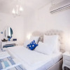 Отель Mavi Butik Hotel, фото 6