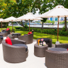 Отель ibis Bangkok Riverside, фото 17