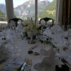 Отель Hotell Utsikten Geiranger - by Classic Norway Hotels, фото 27