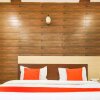 Отель Prabhat By OYO Rooms, фото 7