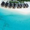 Отель Курорт Ozen Life Maadhoo — All Inclusive, фото 25