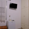 Отель Giasemi Room No 7 Irakleia, фото 4