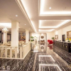 Отель Same Hotel Malang, фото 6