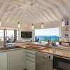 Отель Dream Villa St-Barth Mer Soleil, фото 17