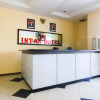 Отель Intan by OYO, фото 13