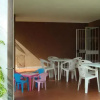 Отель Casa San Marco, фото 7