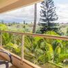 Отель Maui Banyan T-305 - Ocean View Beach Condo for 10, фото 5