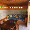 Отель Riad les Chtis d'Agadir, фото 20