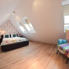 Отель Nook Nook Apartments - Starowislna 52, фото 16