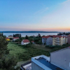 Отель Zdene - Private Pool - A2, фото 17