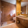 Отель Eden 3 & Eden 4, фото 8