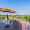 Отель Bo Man Rui Si Hotel, фото 18