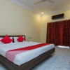 Отель Mayank Resort By OYO Rooms, фото 18