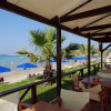 Отель Alykanas Beach Hotel by Zante Plaza, фото 27
