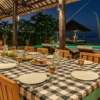 Отель Villa Lovina Beach 1, фото 12
